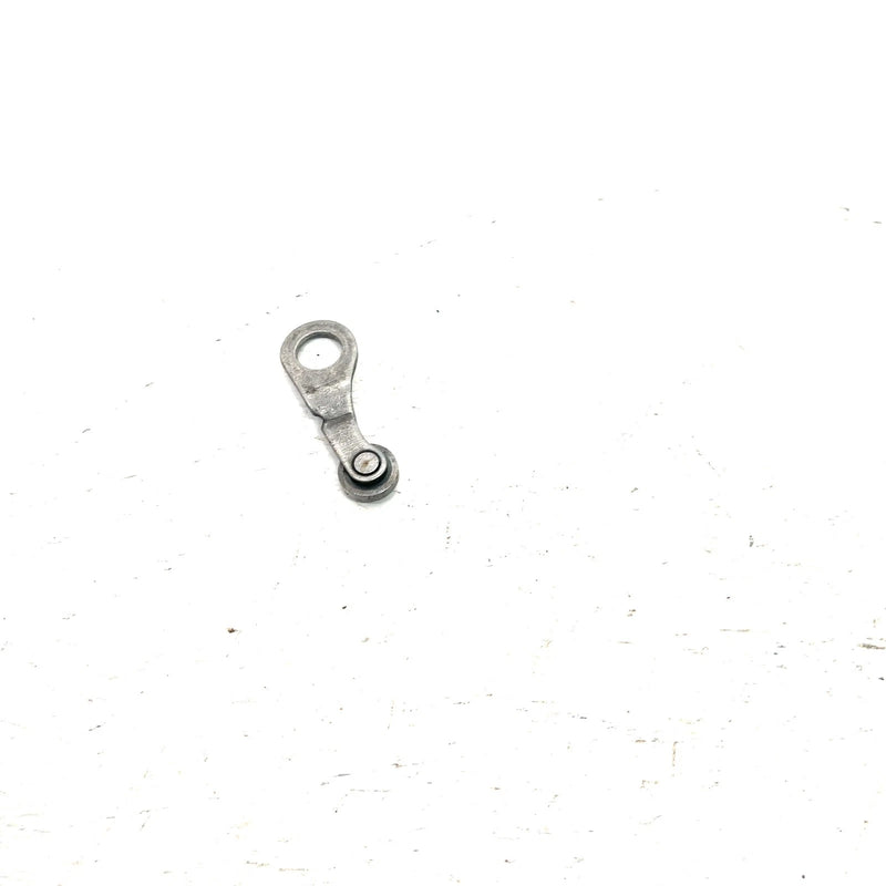 81-84 Honda ATC250R OEM Shift Stopper Arm 24440-430-000 AH96