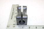 05 Polaris Sportsman 700 EFI OEM Handlebar Clamp  5631972 5631973 Q2521