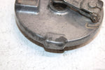 1996 Yamaha  Badger Yfm80h Oem Front Right Brake Plate Set 2FJ-25121-00-00 AY14