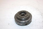 2004 Arctic Cat V2 650 Oem Flywheel 3201-183 AA28