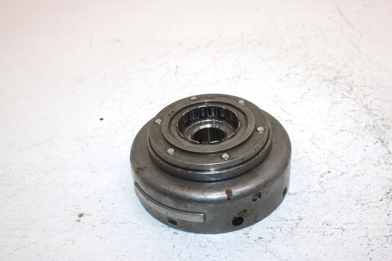2004 Arctic Cat V2 650 Oem Flywheel 3201-183 AA28
