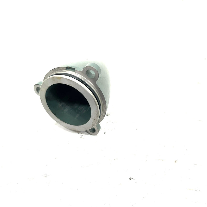 95-96 Yamaha WaveVenture 700 WVT700 OEM Jet Pump Cone 62T-51326-00-00 JY31