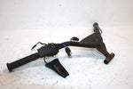1994 Polaris 440 L/c Oem Handlebar Set 1843038-067 1823169-067 SP74