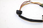 1996 Sea-doo Gtx Oem 4 Way Rear Harness 278000661 JS8
