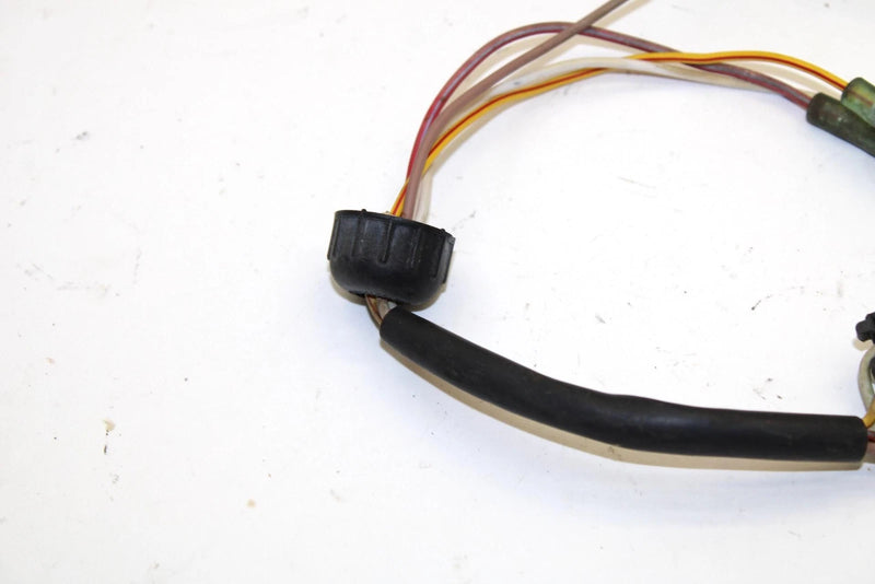 1996 Sea-doo Gtx Oem 4 Way Rear Harness 278000661 JS8