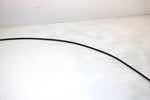 98 Sea-doo Gts 717 Oem Choke Cable 270000324 JS38