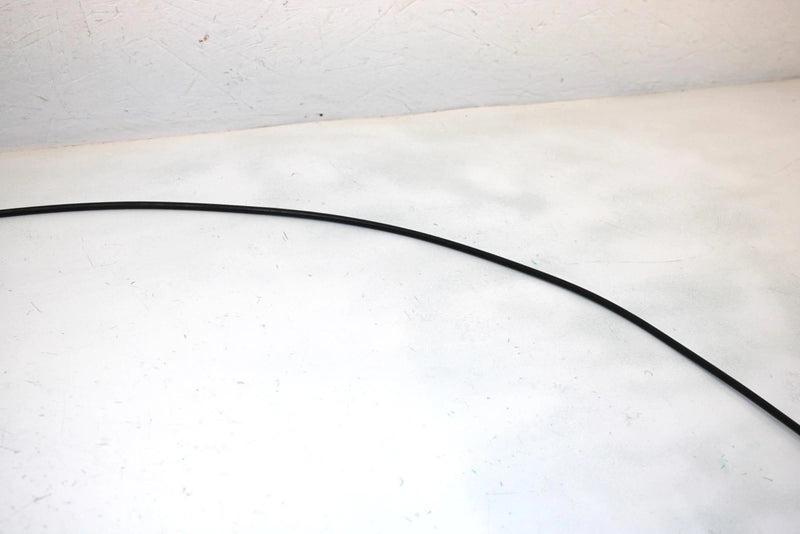 98 Sea-doo Gts 717 Oem Choke Cable 270000324 JS38