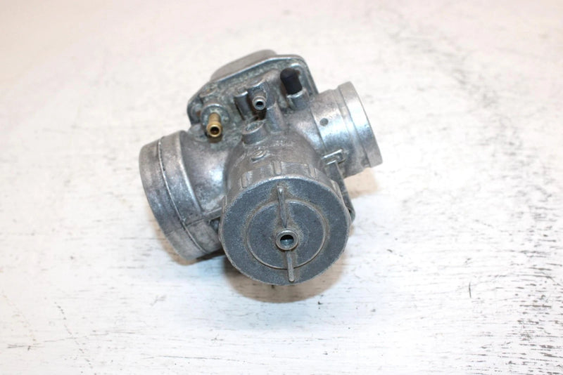 1996 Polaris Xcr 600 Oem Carburetor 2 Mag/Pto 3130656 SP21
