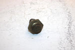 2003 Bombardier Quest 500 Oem Left Swingarm Pivot Bolt 706000093 AB13