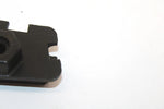 Ski-doo Oem Right Cam Adjuster 572030900 Q4692
