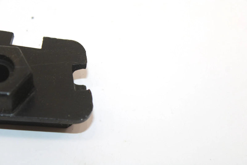Ski-doo Oem Right Cam Adjuster 572030900 Q4692