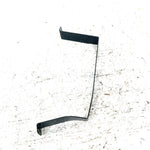 2001 Bombardier DS650 OEM Battery Strap Bracket 710000087 AB16