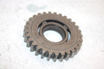 02 Arctic Cat 250 2x4 Oem 2nd Driven Gear 29T 3446-142 AA22