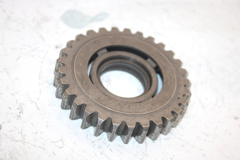 02 Arctic Cat 250 2x4 Oem 2nd Driven Gear 29T 3446-142 AA22