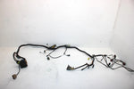 2008 Arctic Cat 650 Auto Trans 4x4 Trv Oem Main Wire Harness 0486-242 AA6