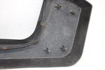 2004 Polaris Sportsman 700 Oem Rear Right Fender Flare 5434705-070 AP143