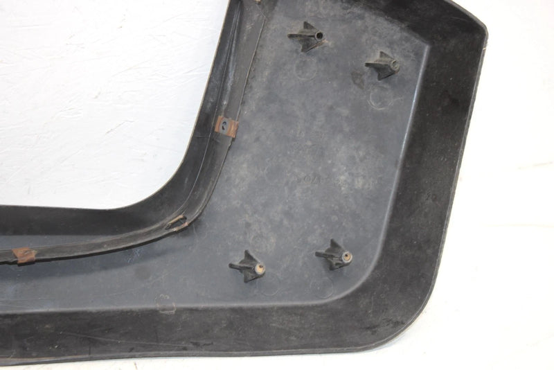 2004 Polaris Sportsman 700 Oem Rear Right Fender Flare 5434705-070 AP143