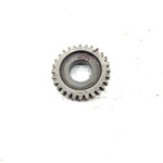81-83 Honda ATC200 OEM 28T 4th Mainshaft Gear 23471-331-671 AH82