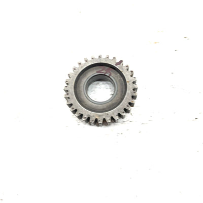 81-83 Honda ATC200 OEM 28T 4th Mainshaft Gear 23471-331-671 AH82