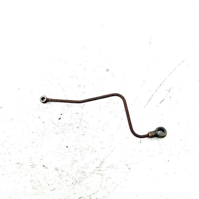 1995 