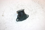 1992 Yamaha Waverunner Oem Engine Mount Dampner 6K8-44517-00-9M JY10