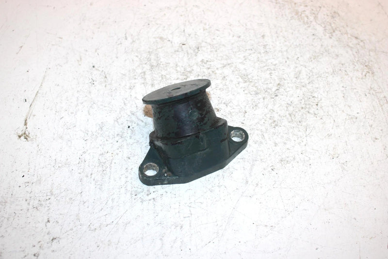 1992 Yamaha Waverunner Oem Engine Mount Dampner 6K8-44517-00-9M JY10