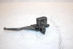 2001 Arctic Cat 250 4x4 Oem Front Left Brake Master Cylinder 0502-387 AA8
