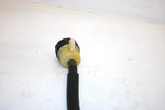 03 Bombardier Quest 650 Oem Rear Brake Fluid Tank 705600067 705600182 AB1.1