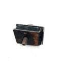 19-22 CF-Moto CFORCE 600 OEM Engine Mount Dampner 401B-000200-10000 Q2129