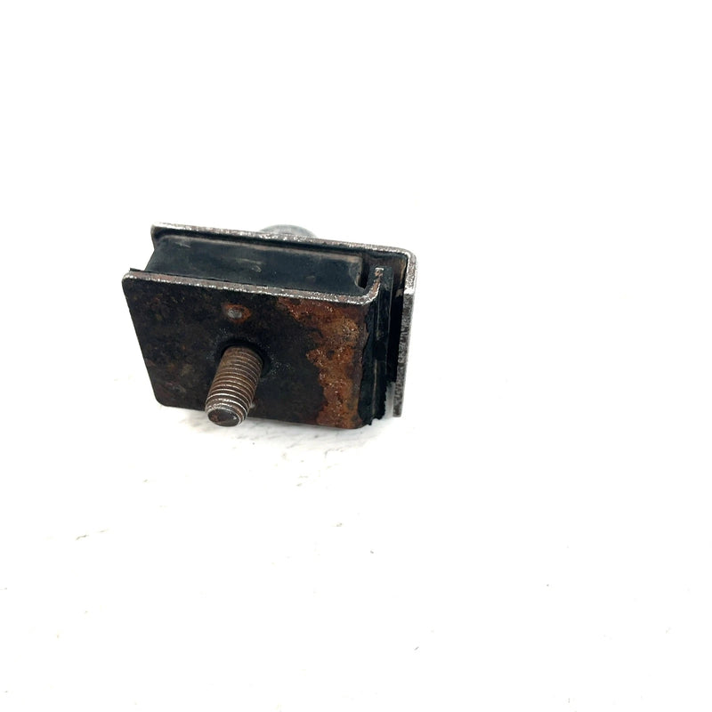 19-22 CF-Moto CFORCE 600 OEM Engine Mount Dampner 401B-000200-10000 Q2129