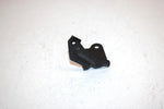 1999 Polaris Xplorer 400 Oem Rear Brake Reservoir Bracket 5243220-067 AP149