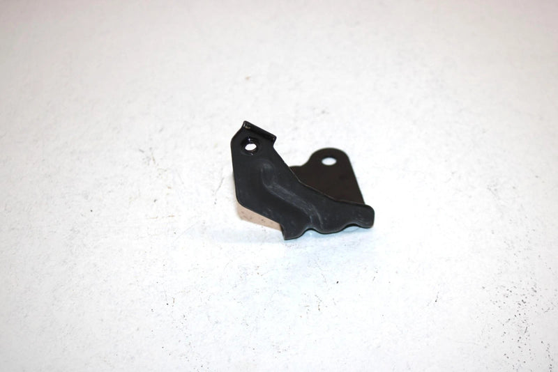 1999 Polaris Xplorer 400 Oem Rear Brake Reservoir Bracket 5243220-067 AP149