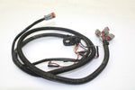 92 Polaris SL650 OEM Main Harness 2460360 JP0