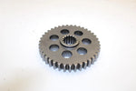 1994 Arctic Cat Zr 440 Oem 39T Sprocket 13 Wide 0602-451 3222052 Q2251