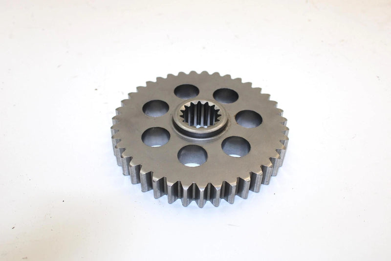 1994 Arctic Cat Zr 440 Oem 39T Sprocket 13 Wide 0602-451 3222052 Q2251