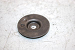 1997 Suzuki King Quad 300 4x4 Oem Shift Cam Plate  AS11