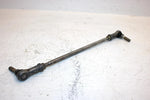 2003 Bombardier Quest 500 Oem Steering Tie Rod 709400064 AB13