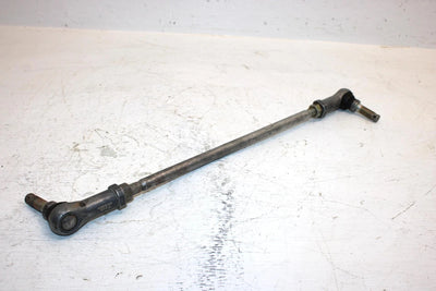 2003 Bombardier Quest 500 Oem Steering Tie Rod 709400064 AB13