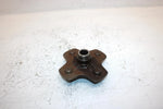 01 Honda Trx 500 Faa Fourtrax Forman Oem Left Rear Wheel Hub 42620-HN2-A20 AH56