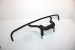 2002 Polaris Sportsman 500 Oem Rear Rack Support 1012894-067 AP154