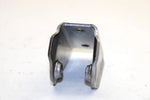 2001 Sea-doo Xp Oem Hood Shock Mount 291001013 JS7