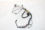 1995 Polaris Xplorer Oem Headlight Harness 2460539 AP139