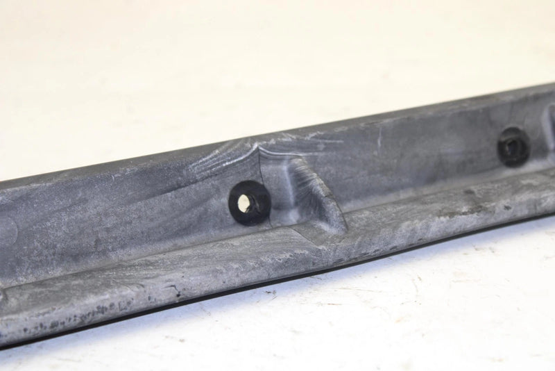 2000 Polaris Virage Oem Left Sponson 5432272-070 JP10