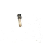 1993 Polaris Trail Boss 350L 2x4 OEM Rear Caliper Adjuster Pin 5020523 AP247