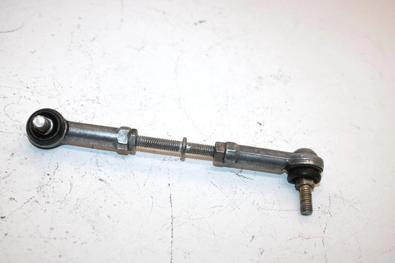 07 Yamaha Venture Oem Shift Rod 26H-18115-00-00 SY23