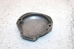 1982 Honda Atc110 Oem Pickup Coil Cover 30371-943-000 AH65