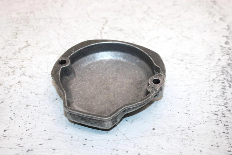 1982 Honda Atc110 Oem Pickup Coil Cover 30371-943-000 AH65