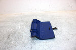 1993 Polaris 250 Oem Rear Fender Storage Cover 5430769-1035 AP182