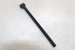 98 Polaris Xlt Sp Oem Upper Radius Rod 1822375-067 SP196