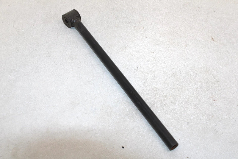 98 Polaris Xlt Sp Oem Upper Radius Rod 1822375-067 SP196
